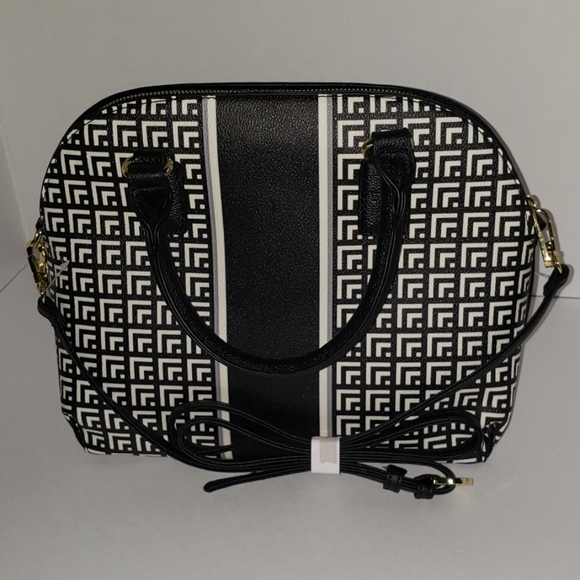 💕C. Wonder Ella  Handbag - Picture 4 of 7